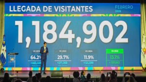 Resultados febrero (1)