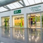 Sede-CEF.-Santo-Domingo.-Novocentro
