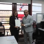 WhatsApp Image 2026-03-03 at 8.49.38 AM