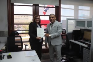 WhatsApp Image 2026-03-03 at 8.49.38 AM