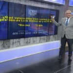 WhatsApp Image 2026-03-05 at 8.10.27 AM