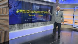 WhatsApp Image 2026-03-05 at 8.10.27 AM