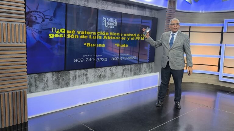 WhatsApp Image 2026-03-05 at 8.10.27 AM