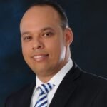 WhatsApp Image 2026-03-05 at 8.47.54 AM