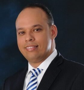 WhatsApp Image 2026-03-05 at 8.47.54 AM