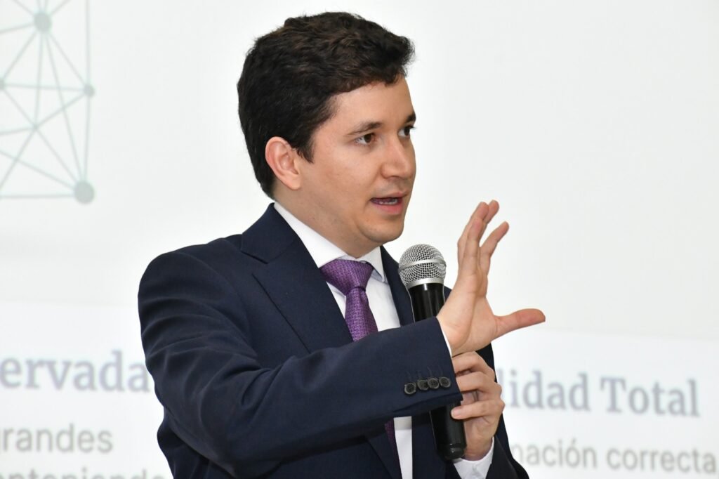 WhatsApp Image 2026-03-06 at 3.43.42 PM