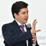 WhatsApp Image 2026-03-06 at 3.43.42 PM