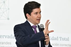 WhatsApp Image 2026-03-06 at 3.43.42 PM