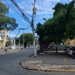 WhatsApp Image 2026-03-07 at 8.06.44 AM