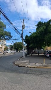 WhatsApp Image 2026-03-07 at 8.06.44 AM