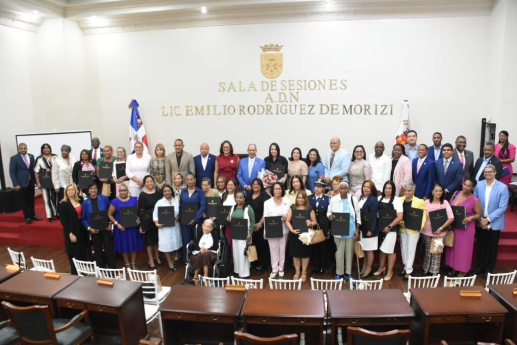 WhatsApp Image 2026-03-07 at 8.20.14 AM