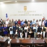 WhatsApp Image 2026-03-07 at 8.20.14 AM