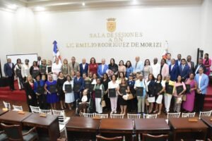 WhatsApp Image 2026-03-07 at 8.20.14 AM