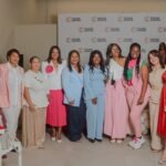 WhatsApp Image 2026-03-08 at 5.51.13 AM