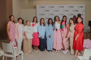 WhatsApp Image 2026-03-08 at 5.51.13 AM