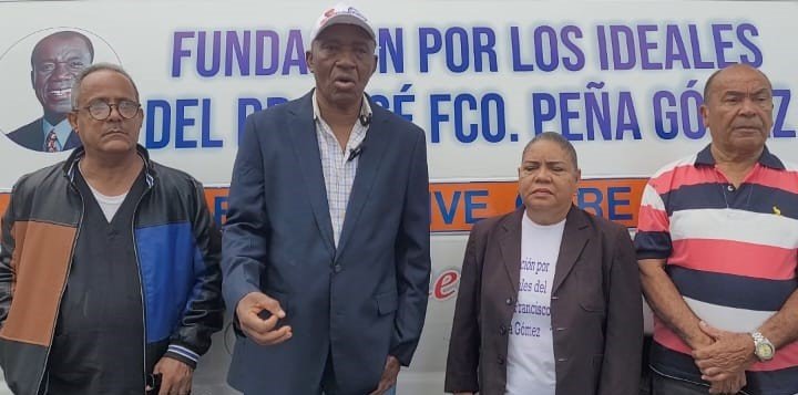 WhatsApp Image 2026-03-08 at 6.42.58 AM