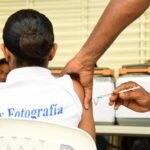 WhatsApp Image 2026-03-09 at 12.36.02 PM