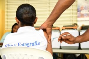 WhatsApp Image 2026-03-09 at 12.36.02 PM