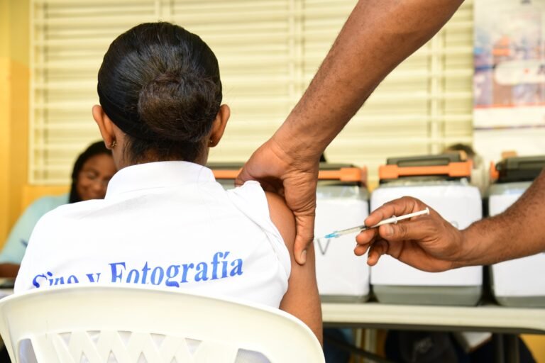 WhatsApp Image 2026-03-09 at 12.36.02 PM