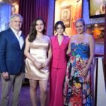 WhatsApp Image 2026-03-09 at 8.59.22 AM