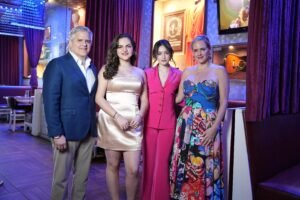 WhatsApp Image 2026-03-09 at 8.59.22 AM