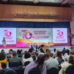 WhatsApp Image 2026-03-09 at 9.16.06 AM