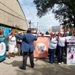 WhatsApp Image 2026-03-09 at 9.17.20 AM