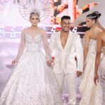 WhatsApp Image 2026-03-10 at 5.18.03 AM