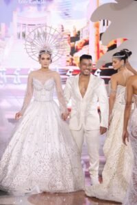 WhatsApp Image 2026-03-10 at 5.18.03 AM