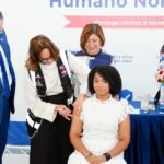 WhatsApp Image 2026-03-11 at 11.32.22 AM (1)