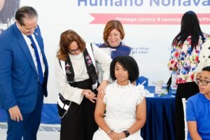 WhatsApp Image 2026-03-11 at 11.32.22 AM (1)