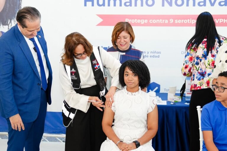 WhatsApp Image 2026-03-11 at 11.32.22 AM (1)