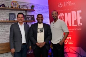 WhatsApp Image 2026-03-12 at 10.51.03 AM