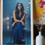 WhatsApp Image 2026-03-12 at 11.52.09 AM