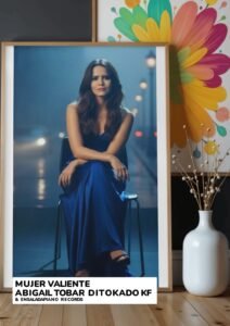 WhatsApp Image 2026-03-12 at 11.52.09 AM