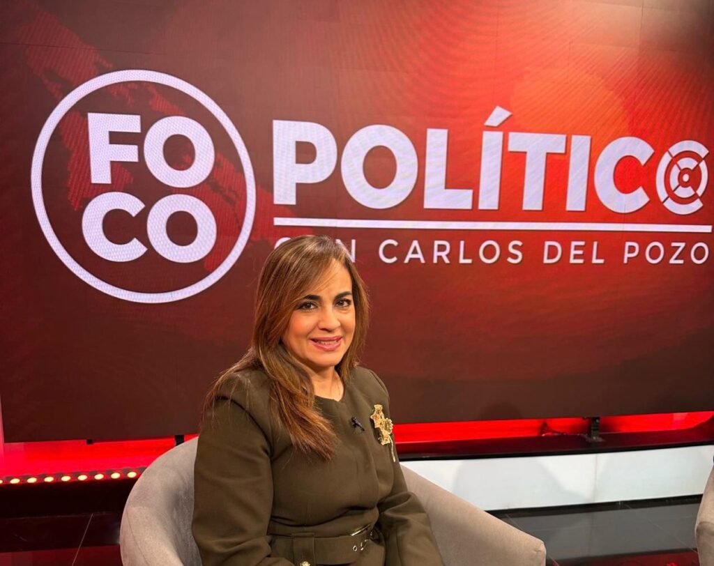 WhatsApp Image 2026-03-16 at 5.35.04 AM