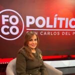 WhatsApp Image 2026-03-16 at 5.35.04 AM