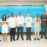 WhatsApp Image 2026-03-16 at 6.03.47 AM