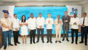 WhatsApp Image 2026-03-16 at 6.03.47 AM