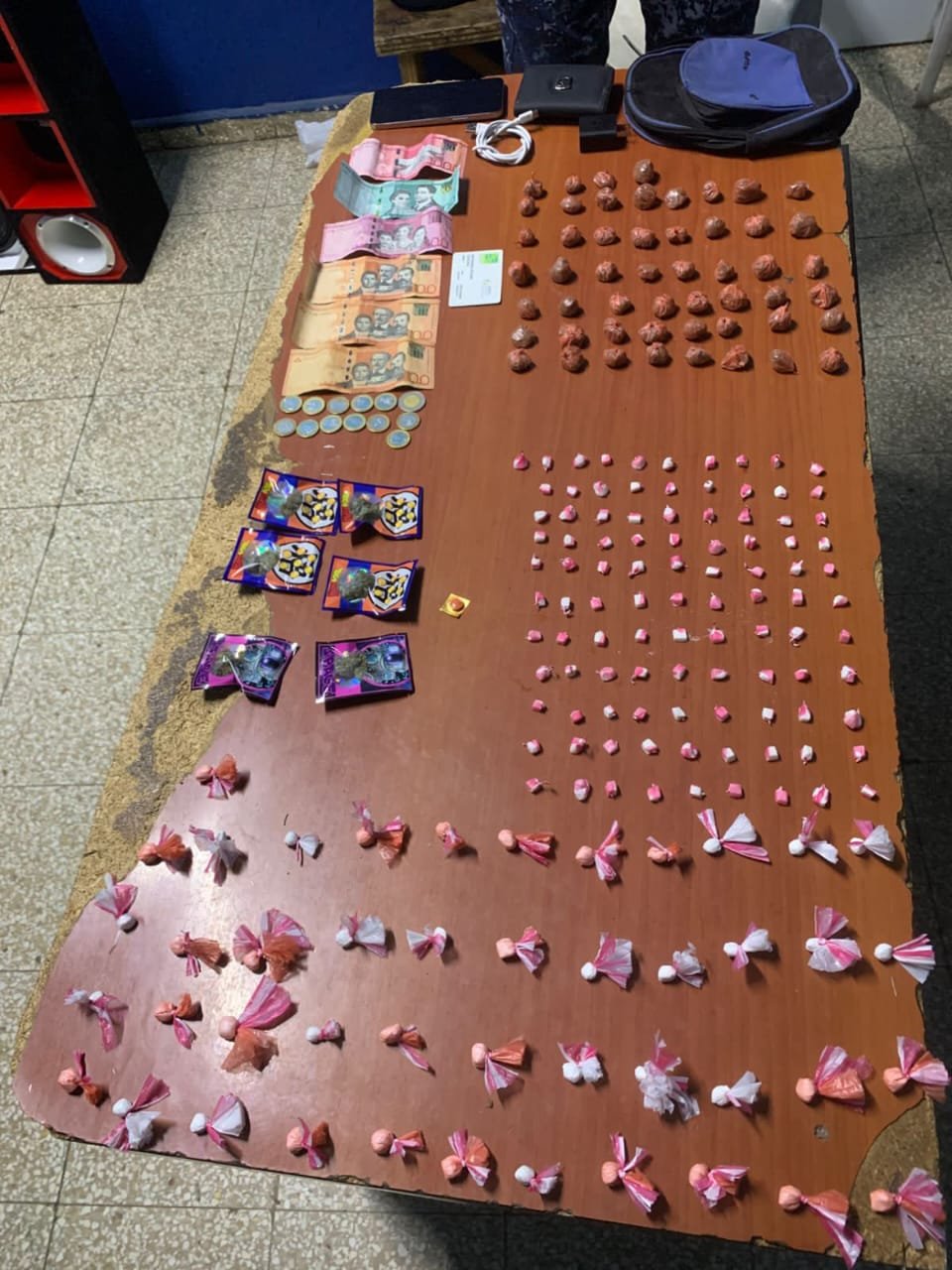 WhatsApp Image 2026-03-17 at 1.26.37 PM