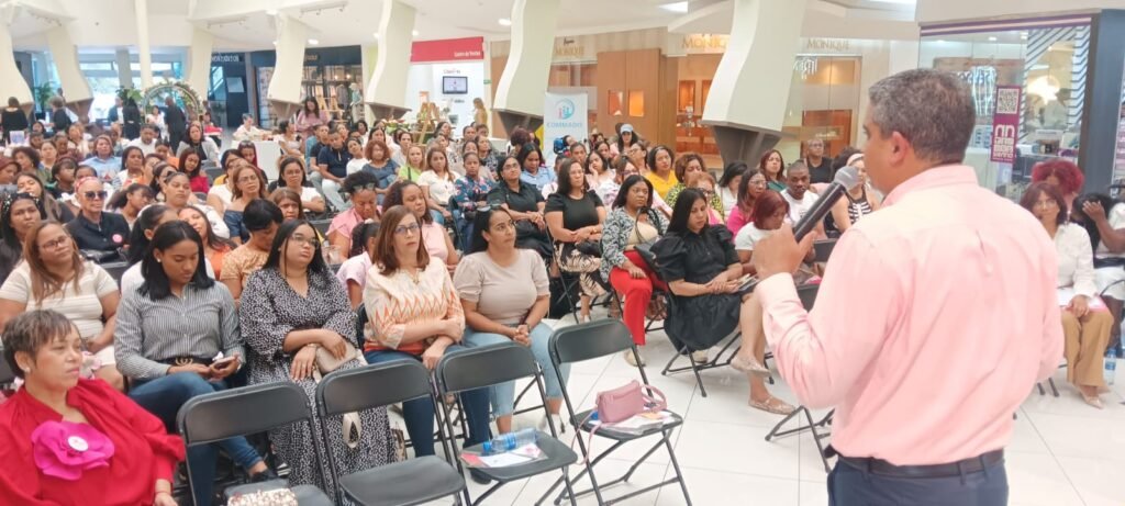 WhatsApp Image 2026-03-17 at 7.56.10 AM