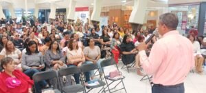 WhatsApp Image 2026-03-17 at 7.56.10 AM