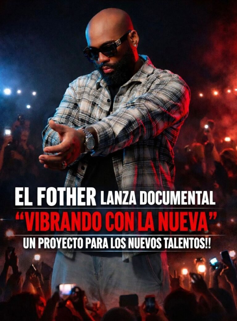 WhatsApp Image 2026-03-17 at 8.26.50 AM