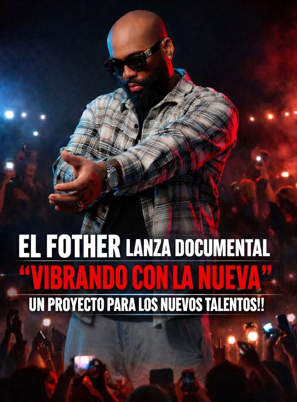 WhatsApp Image 2026-03-17 at 8.26.50 AM