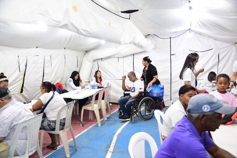 WhatsApp Image 2026-03-18 at 10.33.03 AM