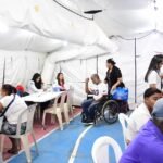 WhatsApp Image 2026-03-18 at 10.33.03 AM