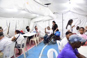 WhatsApp Image 2026-03-18 at 10.33.03 AM