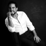 WhatsApp Image 2026-03-18 at 12.52.47 PM