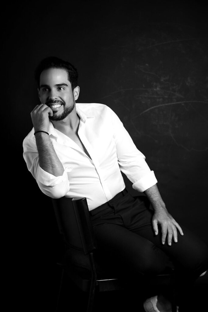 WhatsApp Image 2026-03-18 at 12.52.47 PM