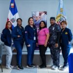 WhatsApp Image 2026-03-18 at 7.21.51 AM